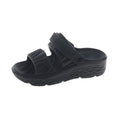 Jourthick Sandals
