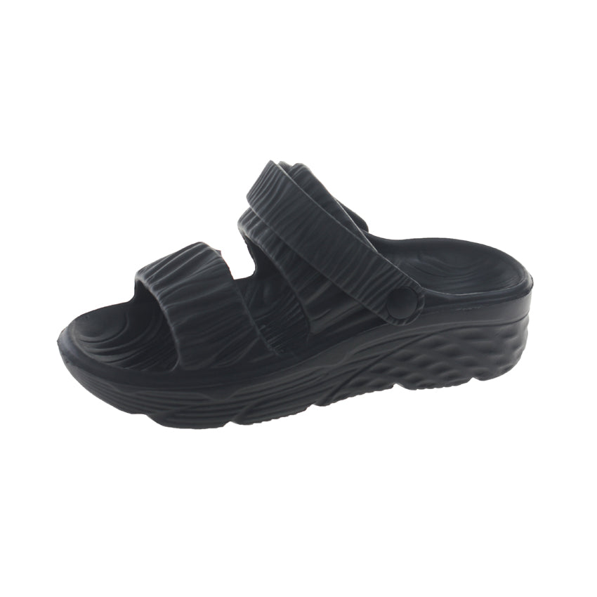 Jourthick Sandals