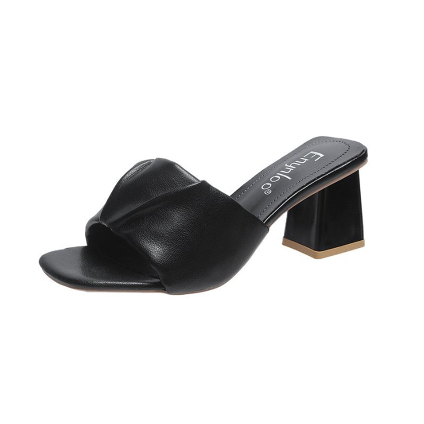 Premium Nesipoch Highheel