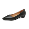 Raqutte Point Highheel
