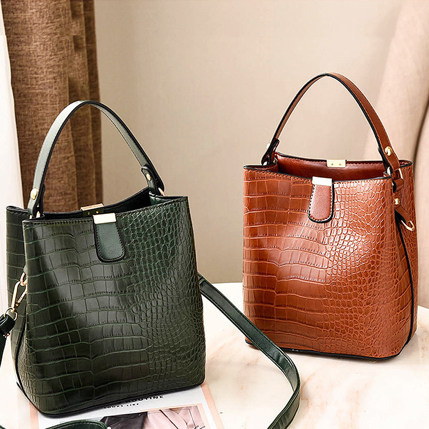 Premium Emzress Handbag