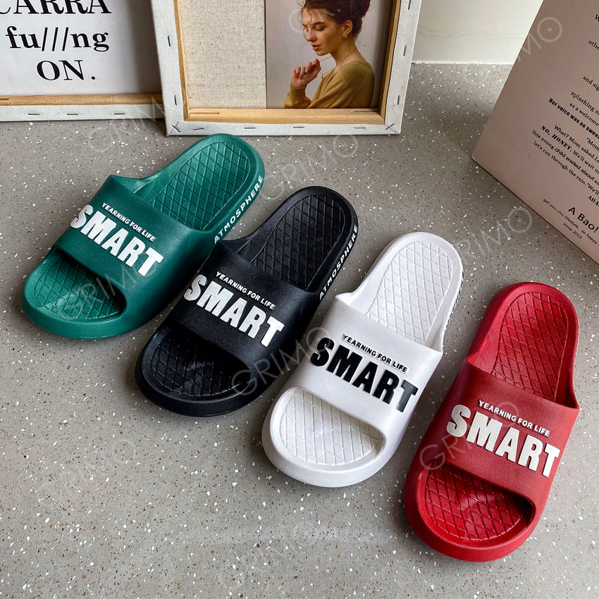Mosmart Sandal