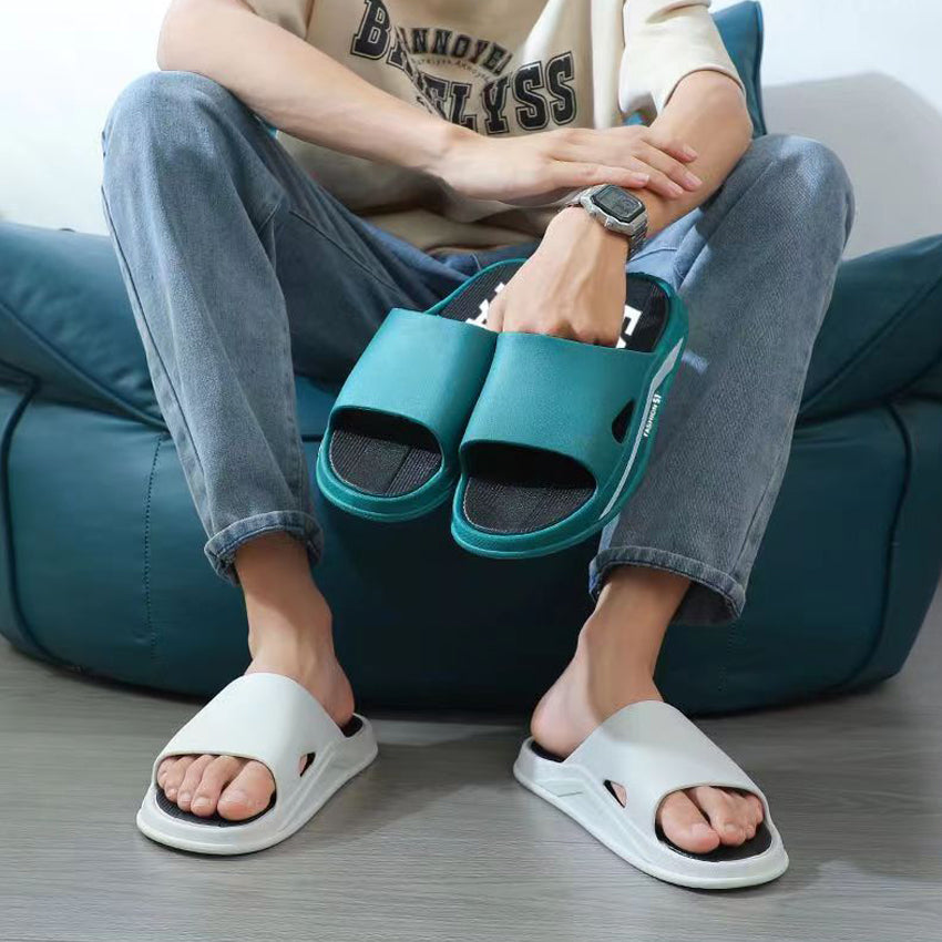 S1-Fashion Sandal