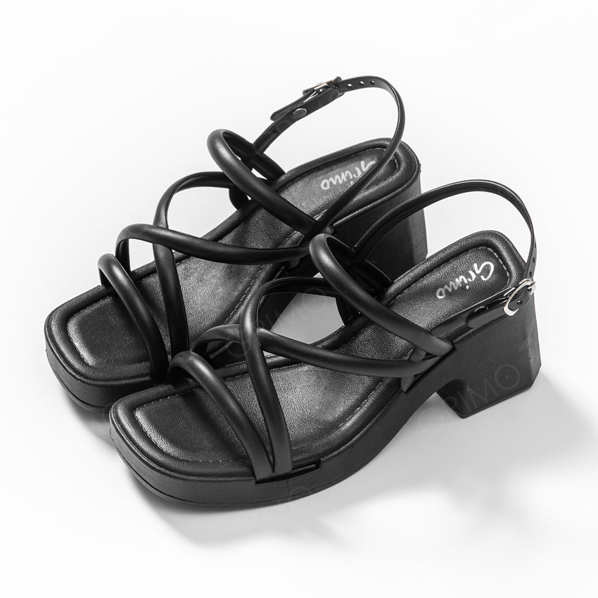Xioron Highheel