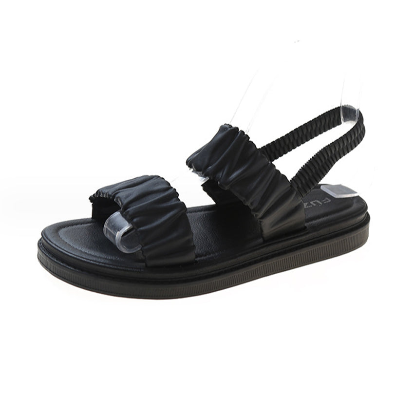 Binatruce Sandal