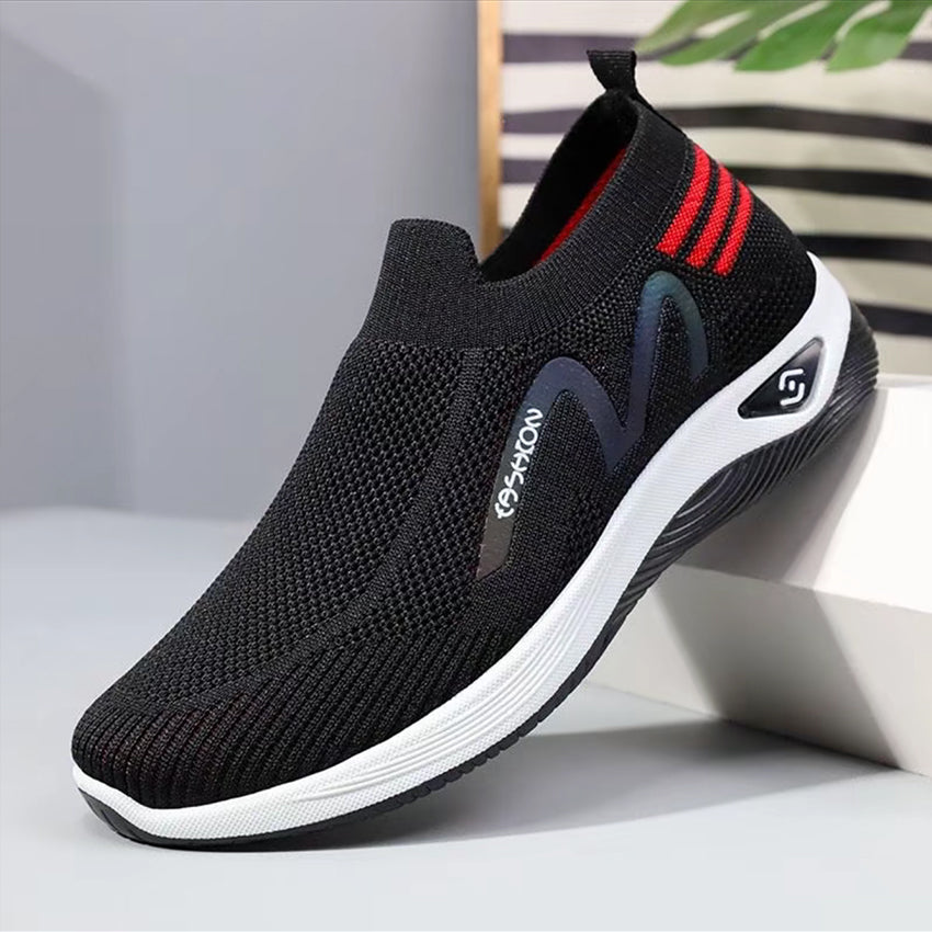 Mitrose Sneaker