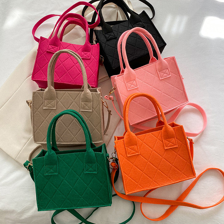 Joyeris Sling Bag