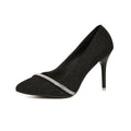 Evangeline Highheel