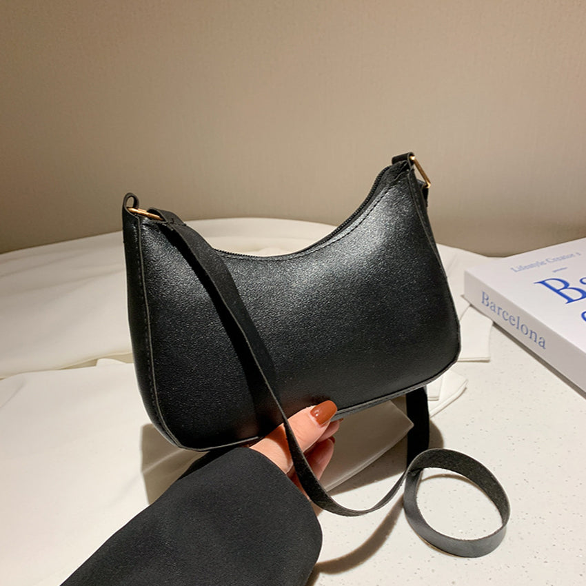 Eloweny Sling Bag
