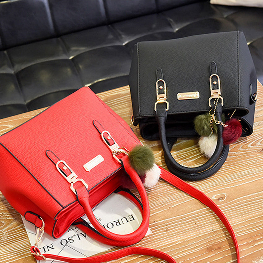 Premium Thibally Handbag