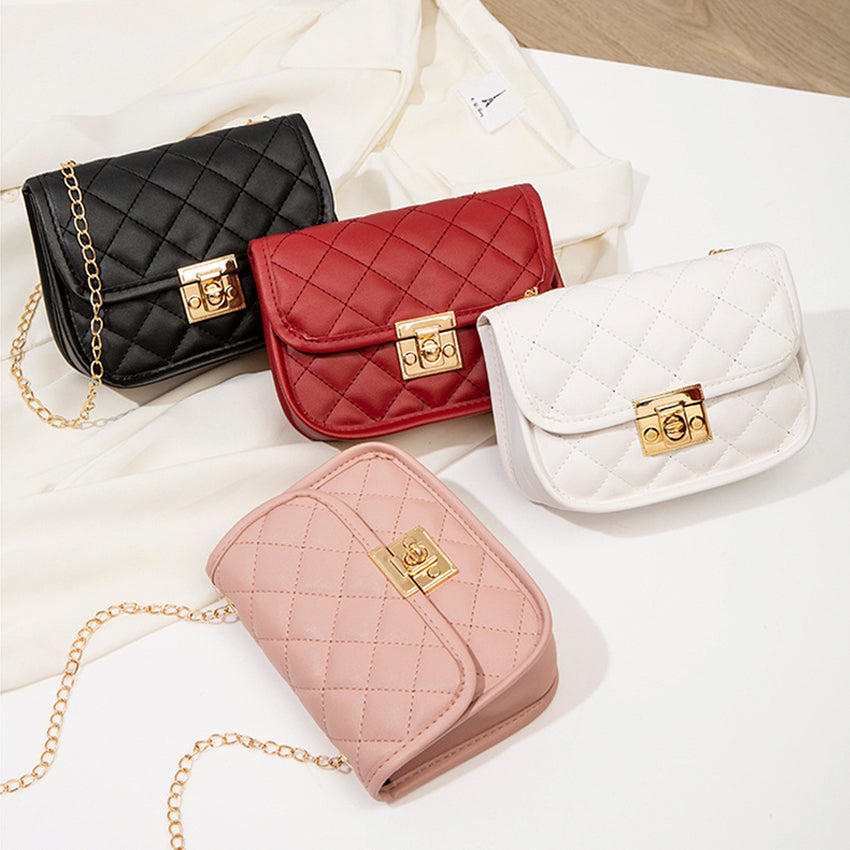 Jushieru Sling Bag