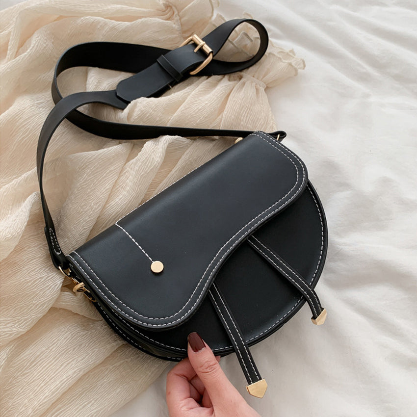 Wiphire Sling Bag