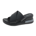 Simple Lexous Wedges
