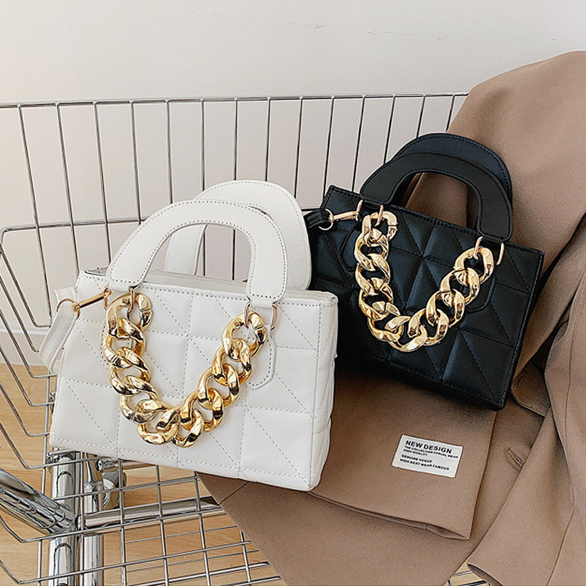 Wiboox Handbag