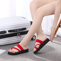 3CM TSKK Sandal
