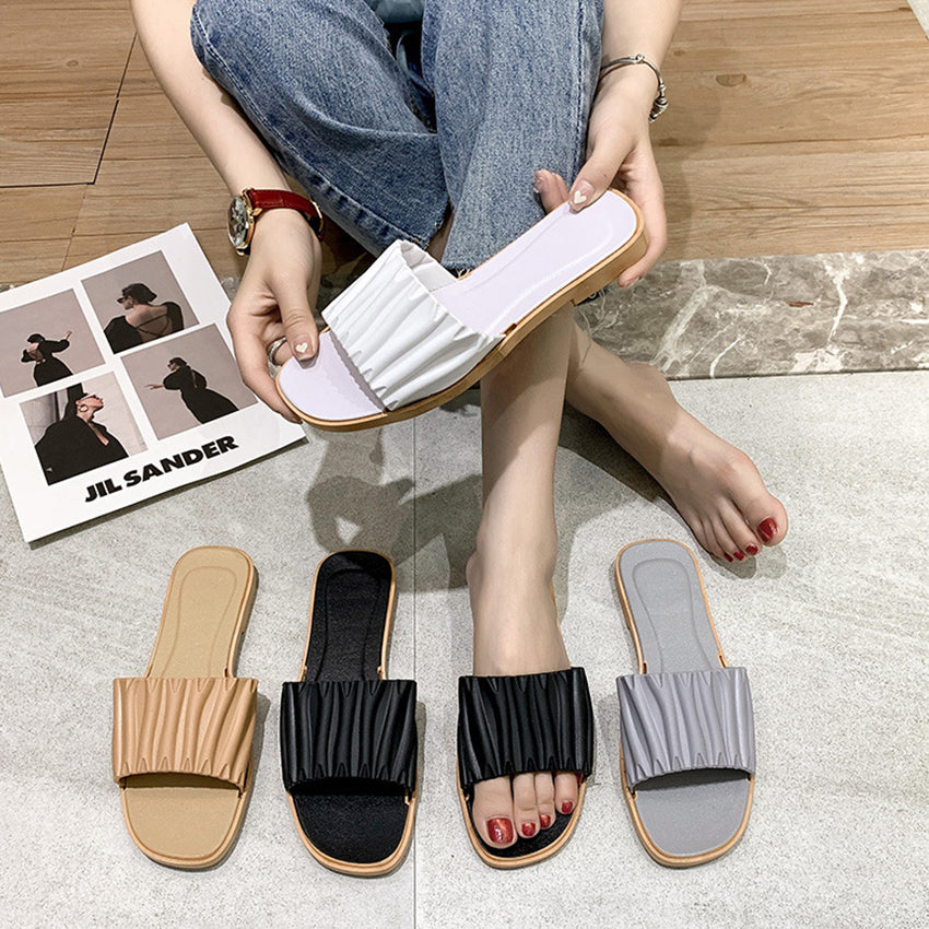 Faradin Sandal