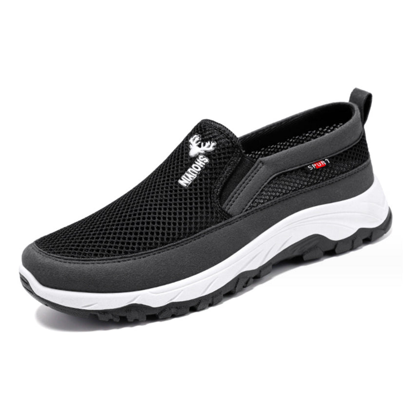 Deerdash Sneaker