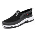 Deerdash Sneaker