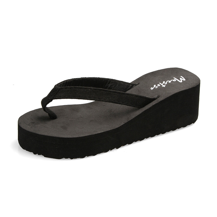 Ferheight Highheel