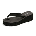 Ferheight Highheel