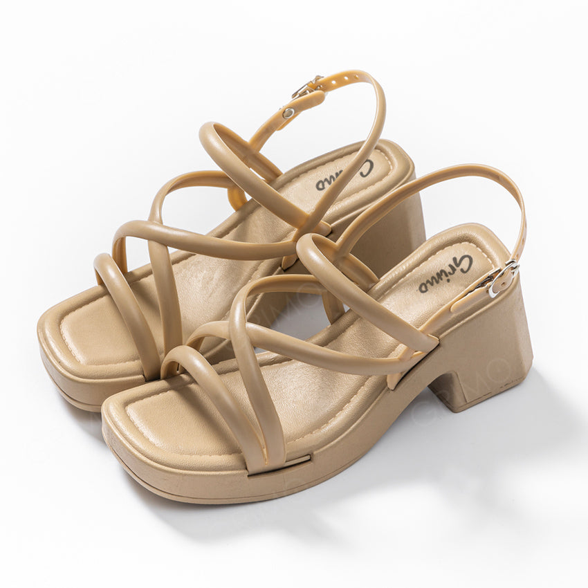 Xioron Highheel