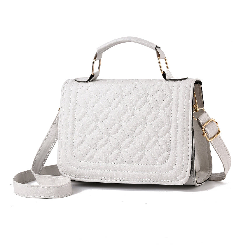 Premium Tobsleaf Sling Bag