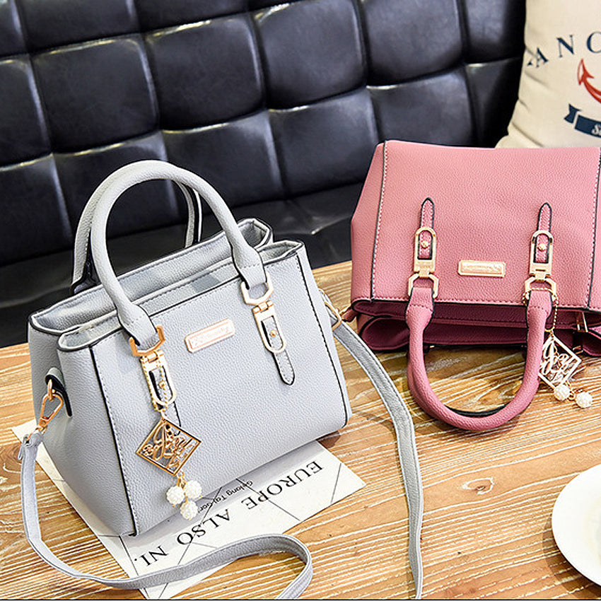 Premium Thibally Handbag