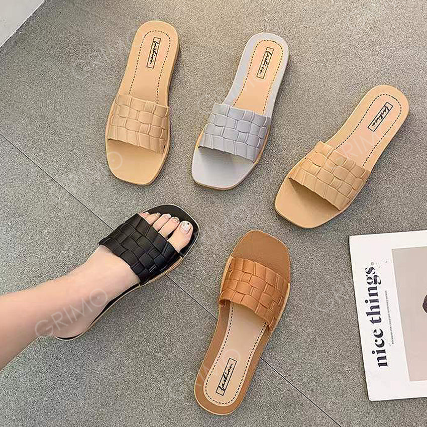 Svanna Sandal