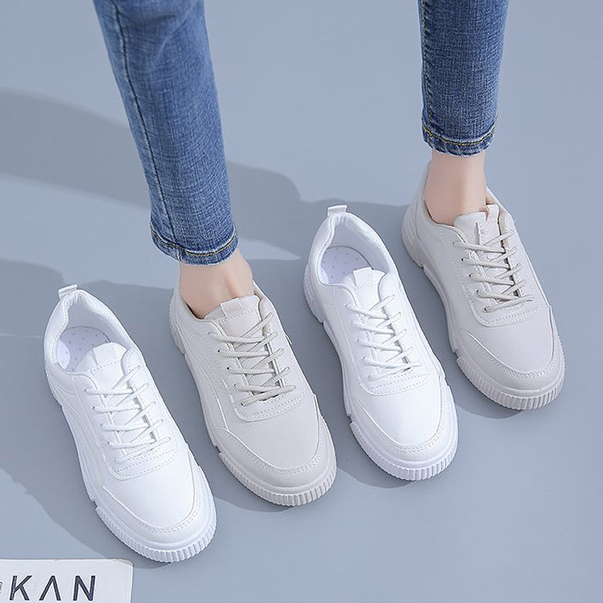 Kess Dane Sneaker