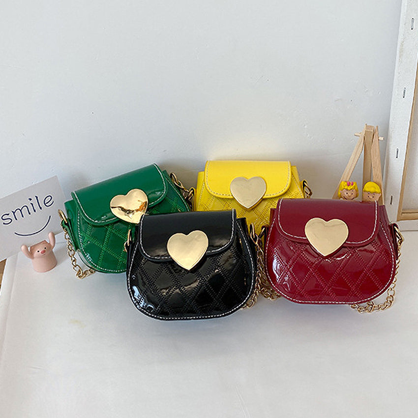 Abigail Love Sling Bag