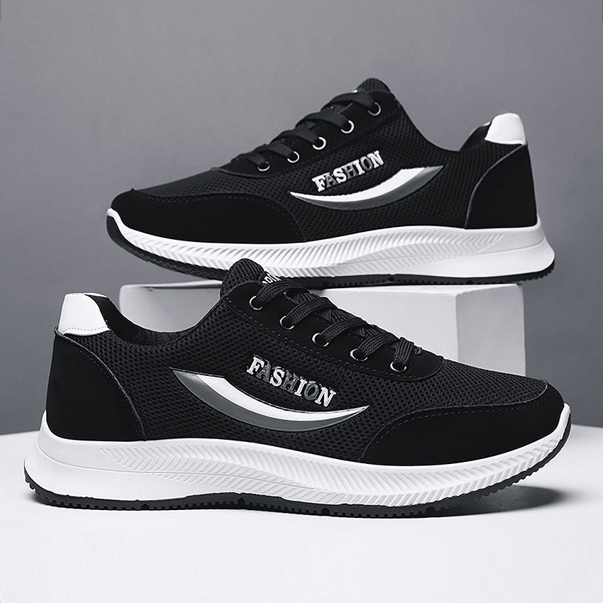 Wamuel Sneaker