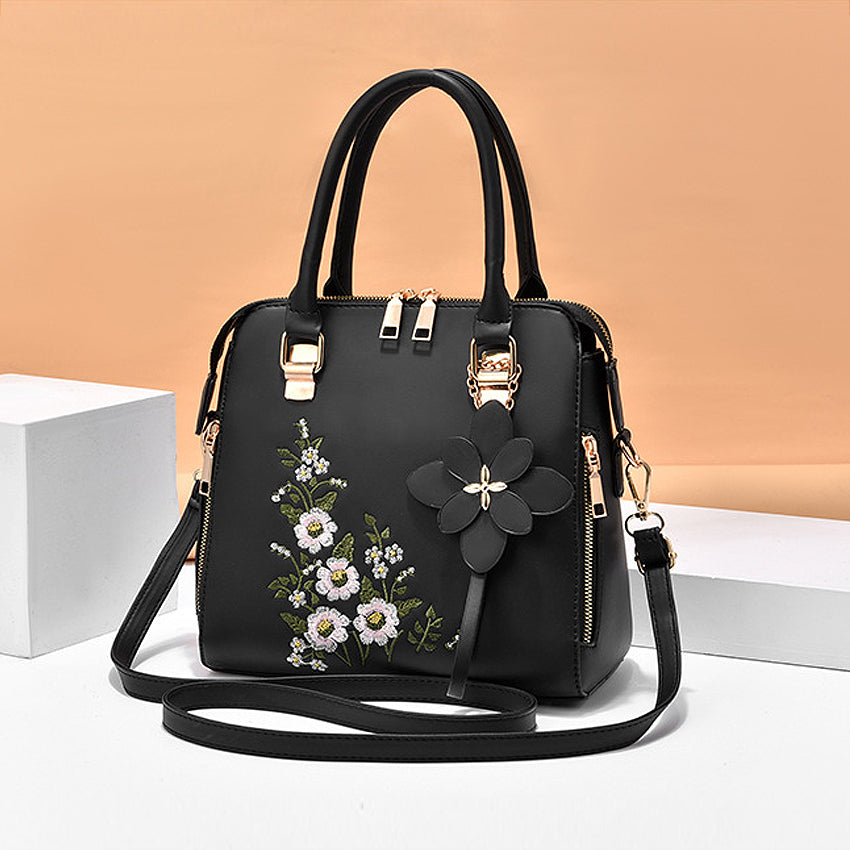 Premium Jastusy Handbag