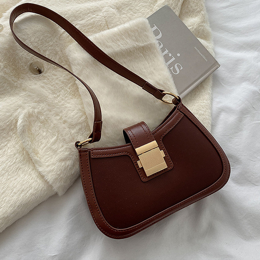 Triverdo Sling Bag