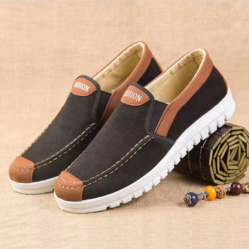 Huceya Sneaker