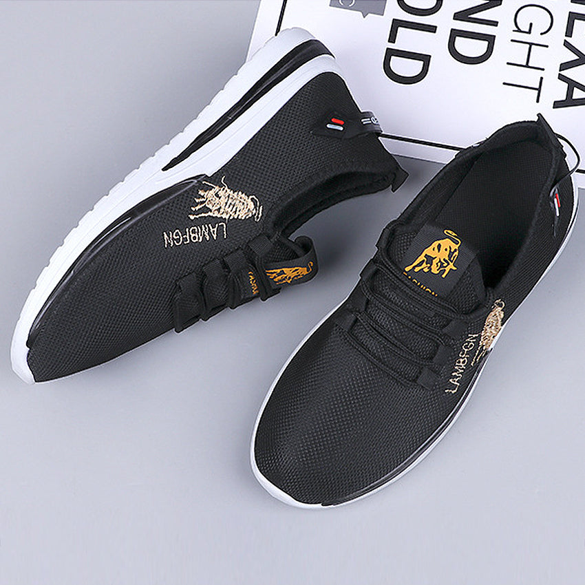 Lamfoni Sneaker