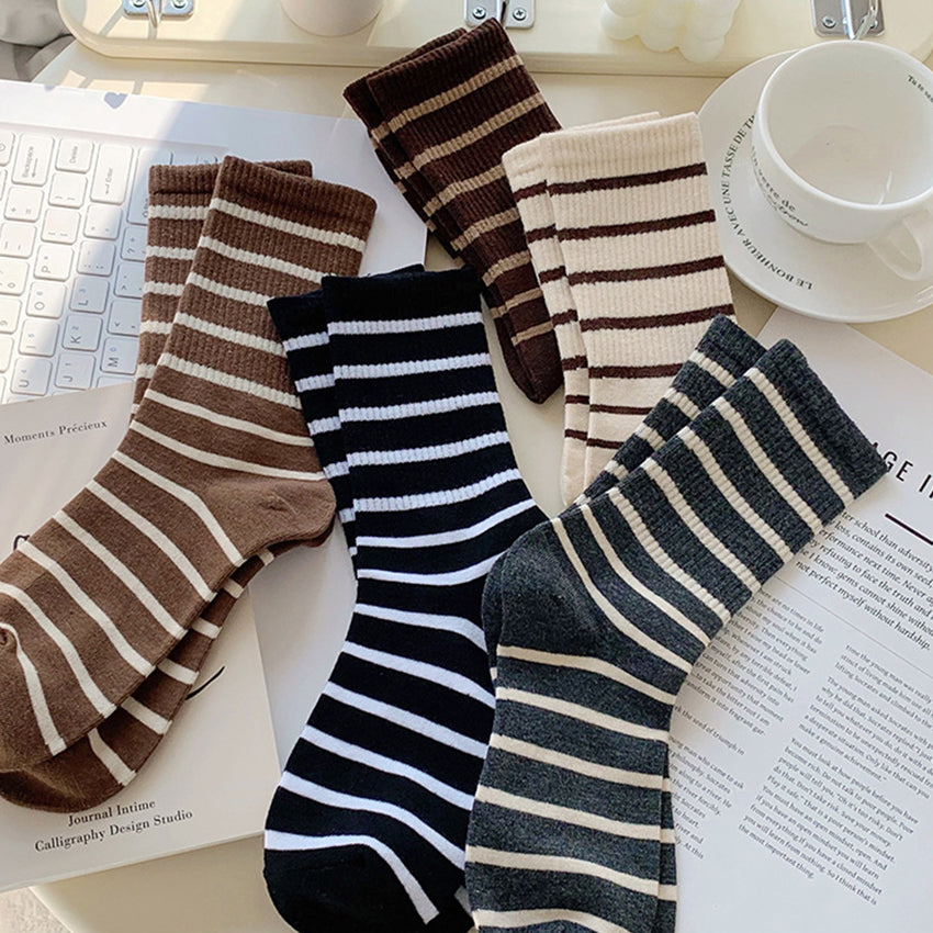 Fuleline Sock