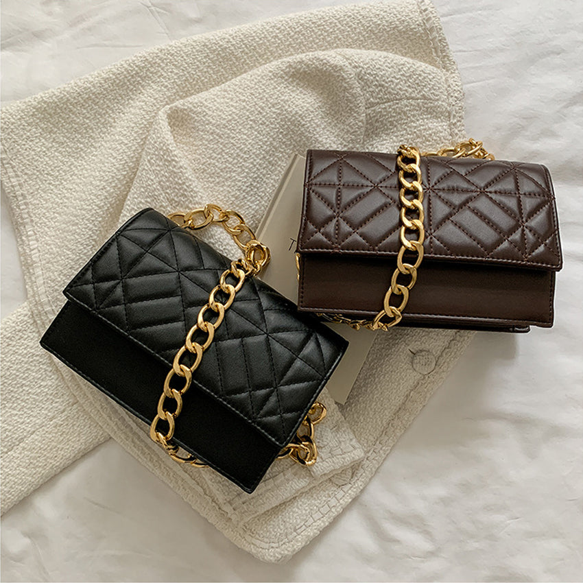 Codrum Sling Bag