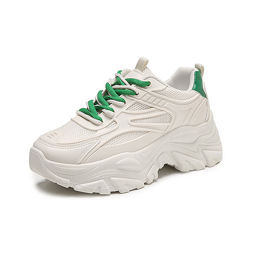 Premium KBGIR Sneaker