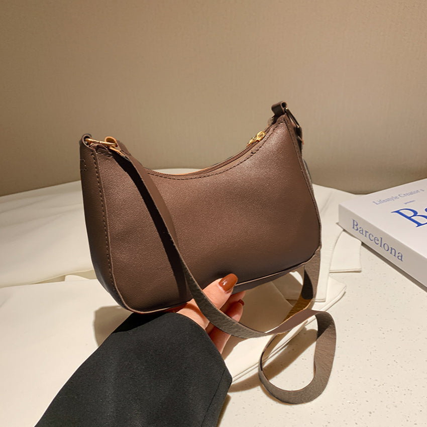 Eloweny Sling Bag