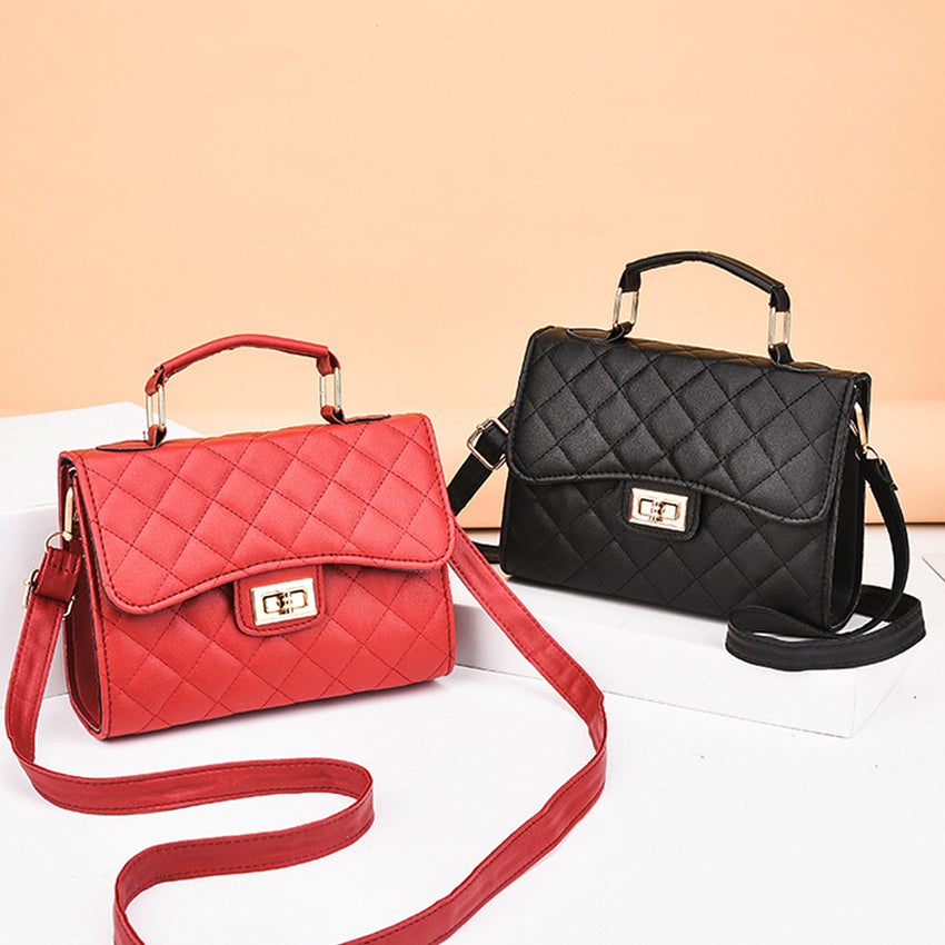 Merocke Switche Sling Bag