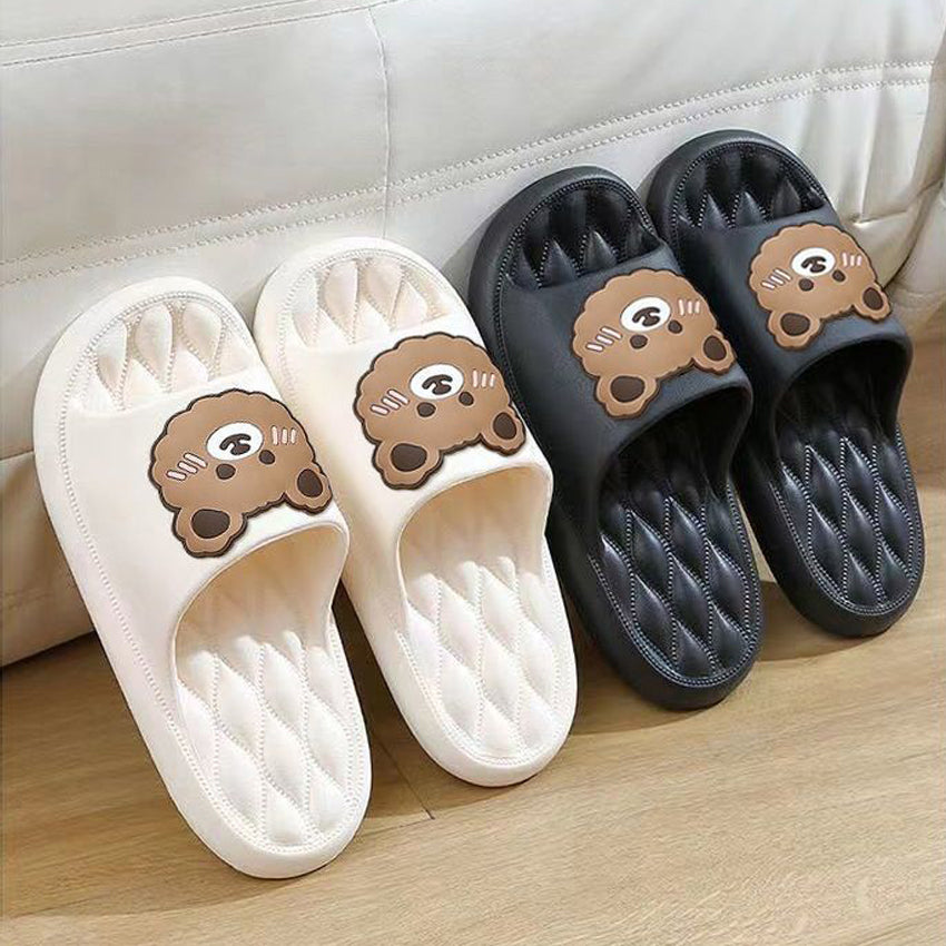Malbear Sandal