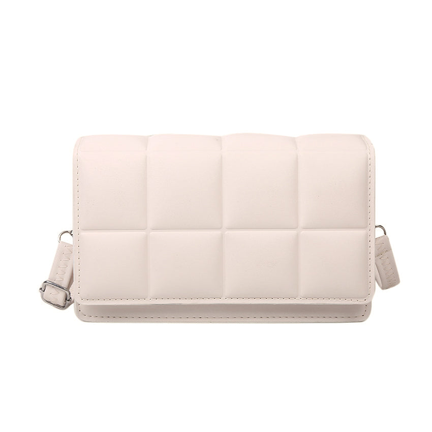 Mrosuma Sling Bag