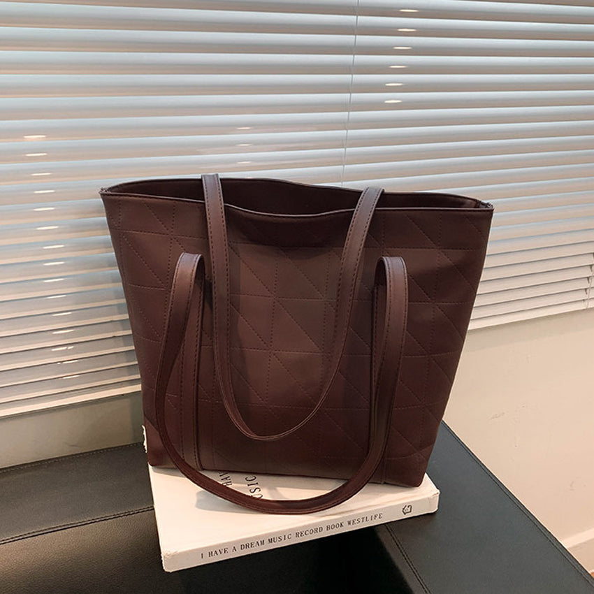 Petuoriz Shoulder Bag