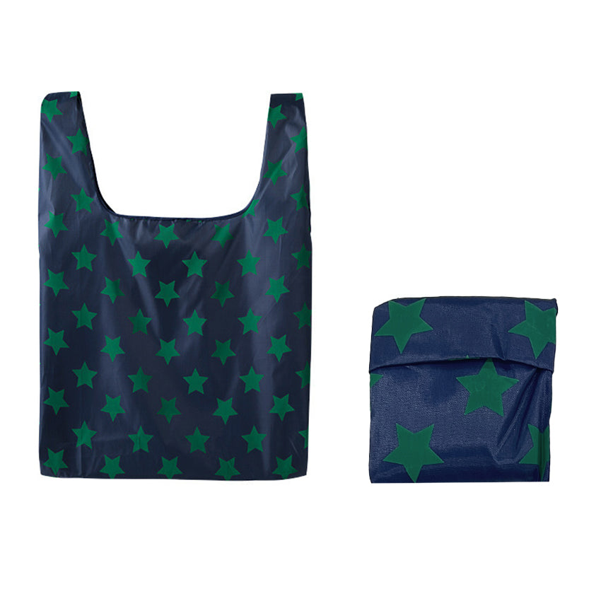 Padenfo Foldable Bag