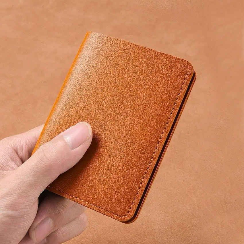 Kowuit Card Wallet
