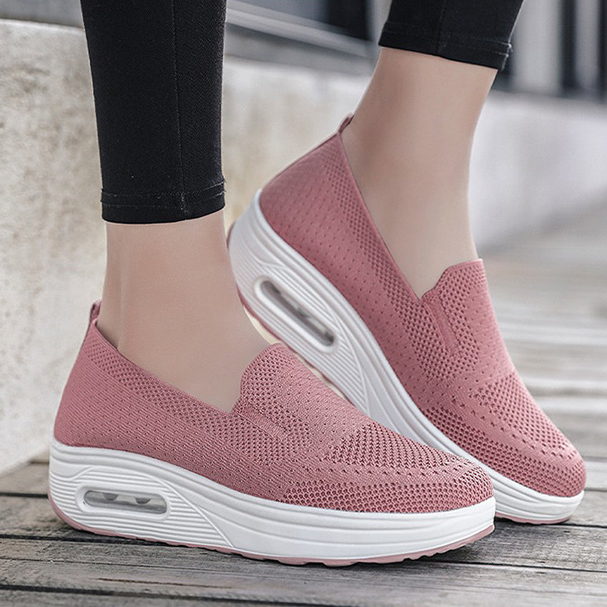 Caliara Sneaker