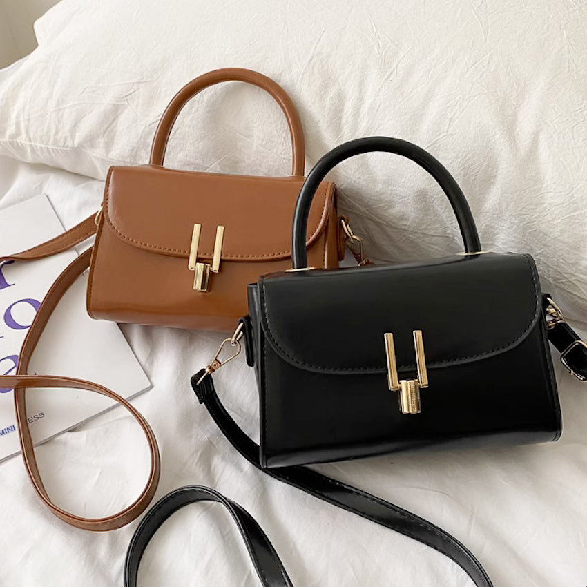 Audrey Sling Bag