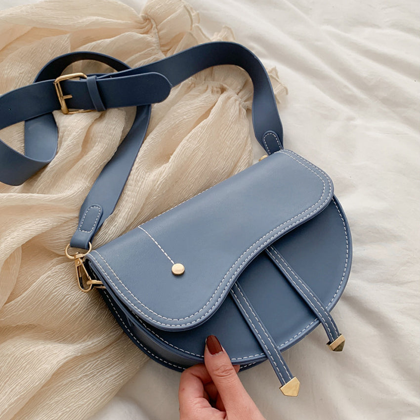 Wiphire Sling Bag