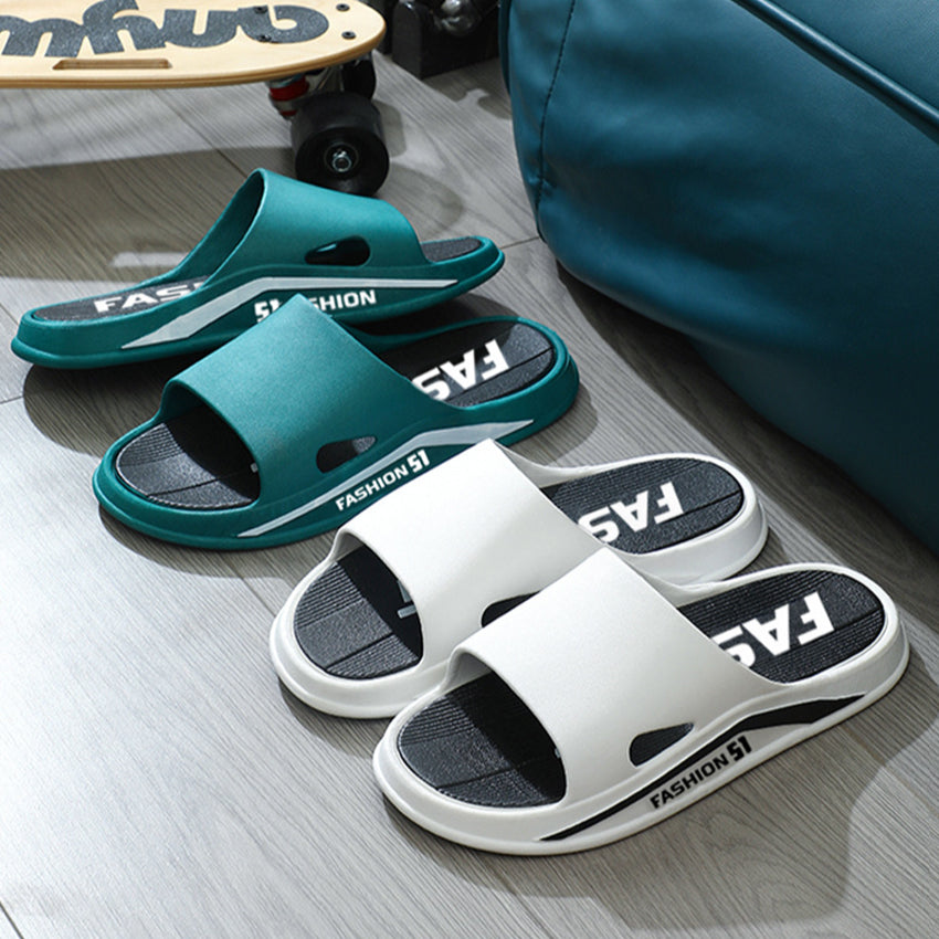 S1-Fashion Sandal