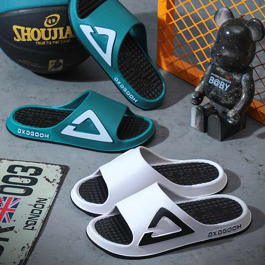 Tidasign Sandals